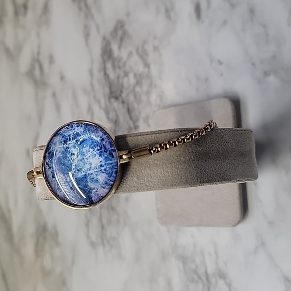 Gem Joy Bracelet Interactive - Picture 2 of 16